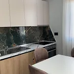 Albania Dream Holidays Apartment *