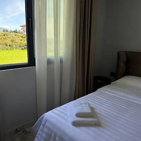 Apartment Albania Dream Holidays *