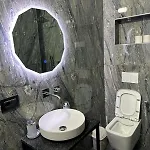 Apartment Albania Dream Holidays