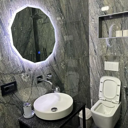 Apartament Albania Dream Holidays